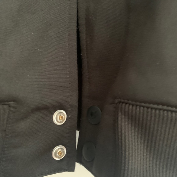 Converse Jacket - Picture 6 of 6